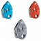 Petzl Grigri Belay and Descender Device